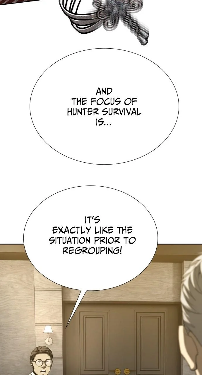 RETURN OF THE GENIUS PLAYER Chapter 52 13